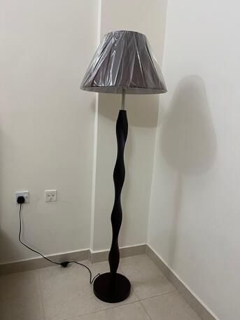 Manama, Household Items, BHD 5,  Urgent Sale: Lamp