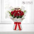 Flower Shop In Ajman UAE