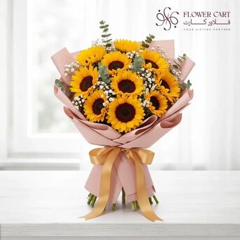 Ajman, Florist, Flower Shop In Ajman UAE