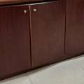 BHD 1,  Urgent Sale: TV Table, Storage Cabinets