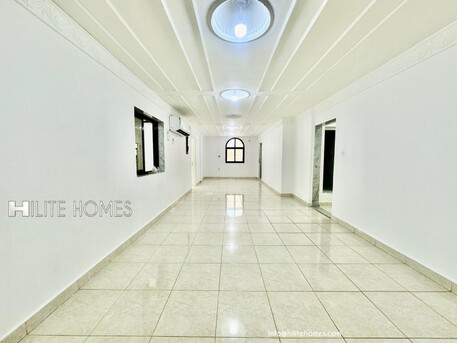 Sabah Al Salem, Villas, KWD 850,  Villa For Rent In Sabha Al Salem