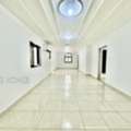 KWD 850,  Villa For Rent In Sabha Al Salem