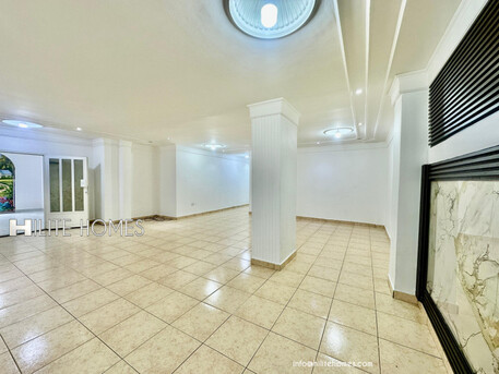 Sabah Al Salem, Villas, KWD 850,  Villa For Rent In Sabha Al Salem