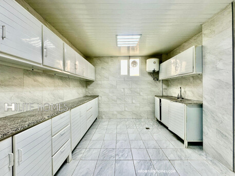 Sabah Al Salem, Villas, KWD 850,  Villa For Rent In Sabha Al Salem