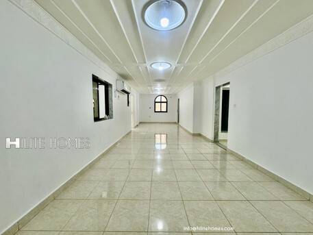 Sabah Al Salem, Villas, KWD 850,  Villa For Rent In Sabha Al Salem