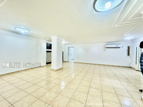 Sabah Al Salem, Villas, KWD 850,  Villa For Rent In Sabha Al Salem