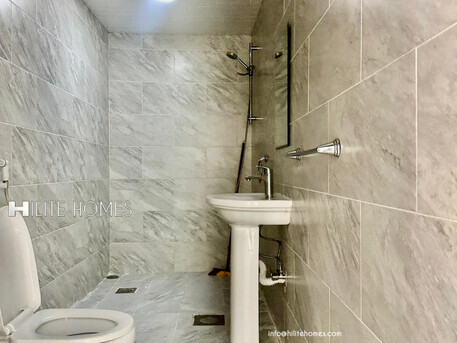 Sabah Al Salem, Villas, KWD 850,  Villa For Rent In Sabha Al Salem