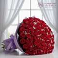 Flower Delivery In Ajman UAE