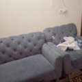 SAR 700,  Sofa Set
