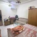 SAR 1200/month,  1 BR,  Furnished Room