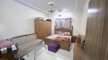 Al Jaradiyah, Apartments/Houses, SAR 1200/month,  1 BR,  Furnished Room