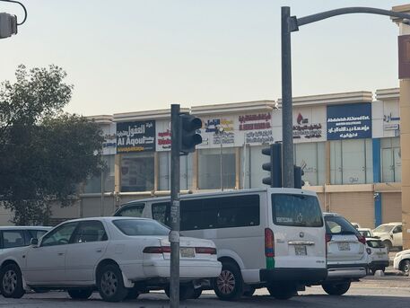 Riyadh, Shops, SAR 150000,  167 Sq. Meter,  Rental Shop In Malaz Main Street Ar Rail, Behind Masdar محل للإيجار في شارع الملز أر