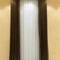 SAR 300,  Curtains Work Available New And Old Repair