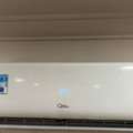SAR 750,  For Sale:1 Split AC (SAR 750)&ndash; Very Good Working Condition