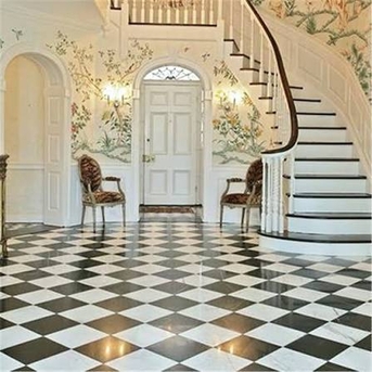 Dammam, Construction, ✅Top-Quality Tile Work Team 🇸🇦