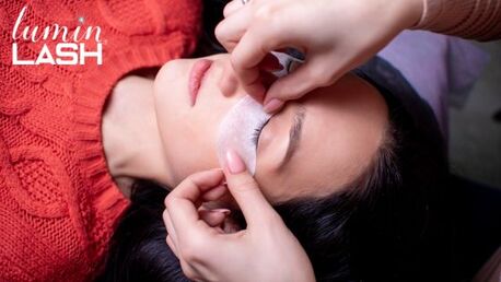 Seattle, Travel, Affordable Seattle Car Service For Safe And Smooth Trips