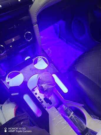 Riyadh, Vehicles, Cars & Trucks , SAR 45000,  TOYOTA RUSH,  2020,  Automatic,  125000 KM,   Urgent Sale 45000