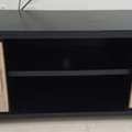 BHD 5,  Urgent Sale : TV Table