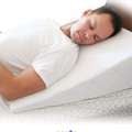 SAR 100,  Pillow For GERD Patients