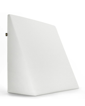 Jeddah, Furniture, SAR 100,  Pillow For GERD Patients