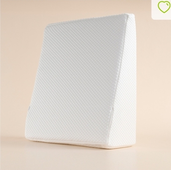 Jeddah, Furniture, SAR 100,  Pillow For GERD Patients