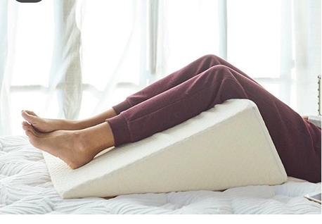 Jeddah, Furniture, SAR 100,  Pillow For GERD Patients