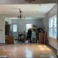 Roughouse Remodeling LLC | Construction Company | House Remodeling Service Bronx, NY