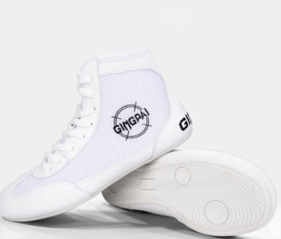 Sydney, Sporting Goods, AUD 89,  Fitness Wrestling Shoes &ndash; Lightweight Training Footwear | Bericollection