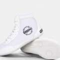 AUD 89,  Fitness Wrestling Shoes &ndash; Lightweight Training Footwear | Bericollection
