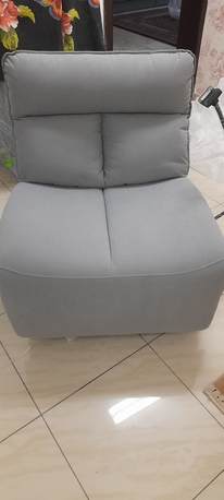 Dammam, Furniture, SAR 900,  New Recliner / Gaming Chair / Homebox