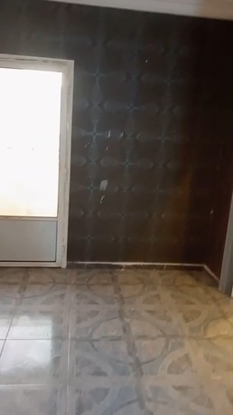 Jeddah, Apartments, Flats, Houses & Villas, SAR 2350/month,  4 BR,  4 Bedroom Apartment Near Indian Girls School Aziziyah Jeddah