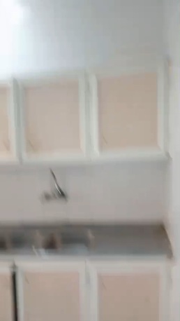 Jeddah, Apartments, Flats, Houses & Villas, SAR 2350/month,  4 BR,  4 Bedroom Apartment Near Indian Girls School Aziziyah Jeddah