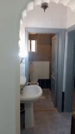 Jeddah, Apartments, Flats, Houses & Villas, SAR 2350/month,  4 BR,  4 Bedroom Apartment Near Indian Girls School Aziziyah Jeddah