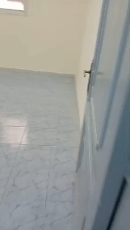 Jeddah, Apartments, Flats, Houses & Villas, SAR 2350/month,  4 BR,  4 Bedroom Apartment Near Indian Girls School Aziziyah Jeddah
