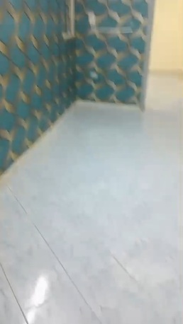 Jeddah, Apartments, Flats, Houses & Villas, SAR 2350/month,  4 BR,  4 Bedroom Apartment Near Indian Girls School Aziziyah Jeddah