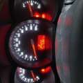 BHD 1550,  Kia Rio,  2013,  Automatic,  153000 KM,    For Sale