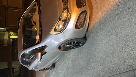 Saar, Vehicles, Cars & Trucks , BHD 1550,  Kia Rio,  2013,  Automatic,  153000 KM,    For Sale