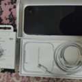 SAR 2300,  Brand New Iphone 15