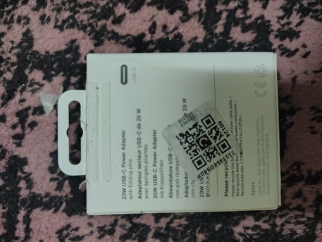 Ras Tanura, Mobile Phones, SAR 2300,  Brand New Iphone 15