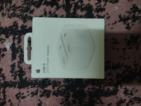 Ras Tanura, Mobile Phones, SAR 2300,  Brand New Iphone 15