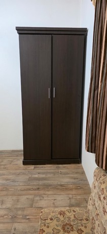 Al Yarmouk, Rooms for Rent, SAR 1500/month,  SAR 1500/month, Room For Rent In A Family Villa - Executive Bachelor (Yarmuk Area)