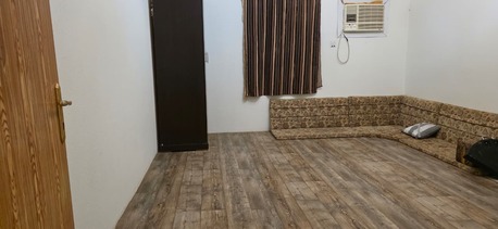 Al Yarmouk, Rooms for Rent, SAR 1500/month,  SAR 1500/month, Room For Rent In A Family Villa - Executive Bachelor (Yarmuk Area)