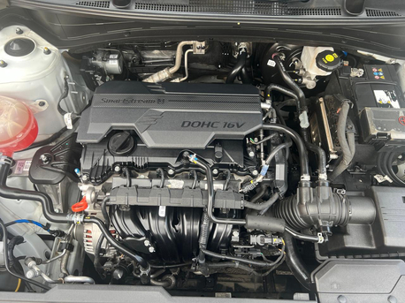 Jeddah, Vehicles, Cars & Trucks , SAR 69000,  Kia Sportage,  2025,  Automatic,  29000 KM,