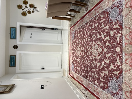 Jeddah, Appliances, SAR 1000400,  Carpet And Show Case