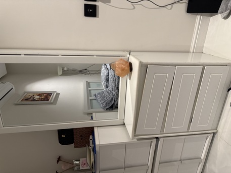 Jeddah, Appliances, SAR 1000400,  Carpet And Show Case