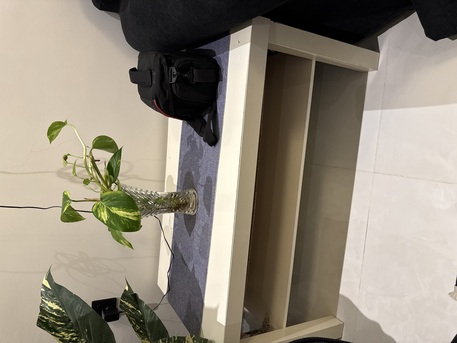 Jeddah, Appliances, SAR 1000400,  Carpet And Show Case