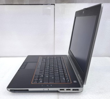 Manama, Computers, BHD 55,  Special Offer DELL Core I5 Laptop 14" HD Display 8GB RAM SSD 120GB Ready To Use 55-BD Only