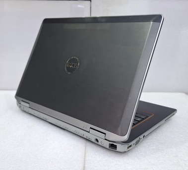 Manama, Computers, BHD 55,  Special Offer DELL Core I5 Laptop 14" HD Display 8GB RAM SSD 120GB Ready To Use 55-BD Only