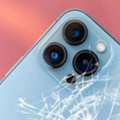 Get Your IPhone Running Like New In Barrie