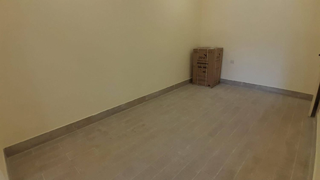 Gudaibiya, Apartments, Flats, Houses & Villas, BHD 160,  Gudaibiya:- Studio Unfurnished Flat On Rent With Only 1 A/Cs.  Bd 160/- With Unlimited Ewa